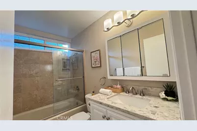 21249 Davan St, Diamond Bar, CA 91789 - Photo 19