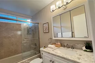 21249 Davan St, Diamond Bar, CA 91789 - Photo 19