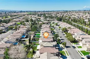 1645 Rigel St, Beaumont, CA 92223 - Photo 39