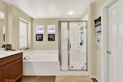 1645 Rigel Street, Beaumont, CA 92223 - Photo 19