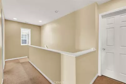 1645 Rigel Street, Beaumont, CA 92223 - Photo 25