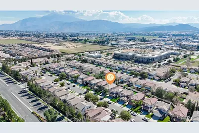 1645 Rigel Street, Beaumont, CA 92223 - Photo 33