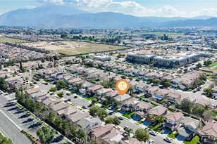 1645 Rigel St, Beaumont, CA 92223 - Photo 33