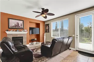 1645 Rigel St, Beaumont, CA 92223 - Photo 13