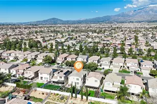 1645 Rigel St, Beaumont, CA 92223 - Photo 31