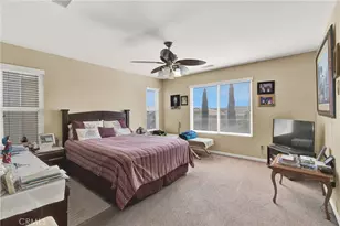 1645 Rigel St, Beaumont, CA 92223 - Photo 17