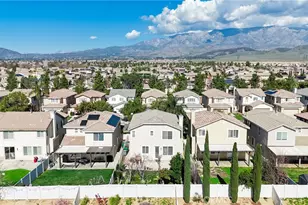1645 Rigel St, Beaumont, CA 92223 - Photo 43