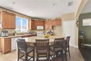 1645 Rigel St, Beaumont, CA 92223 - Photo 7