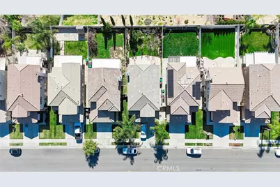 1645 Rigel Street, Beaumont, CA 92223 - Photo 37