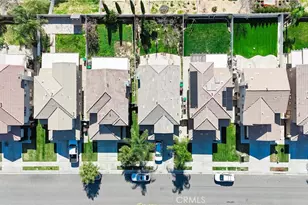 1645 Rigel St, Beaumont, CA 92223 - Photo 37