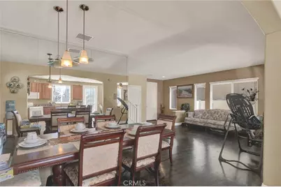 1645 Rigel Street, Beaumont, CA 92223 - Photo 5