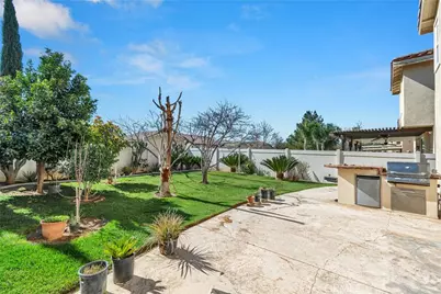 1645 Rigel Street, Beaumont, CA 92223 - Photo 29