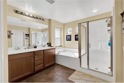 1645 Rigel Street, Beaumont, CA 92223 - Photo 21