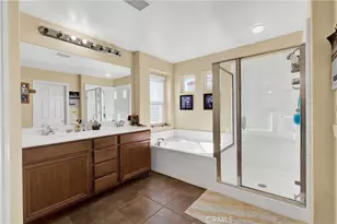 1645 Rigel St, Beaumont, CA 92223 - Photo 21