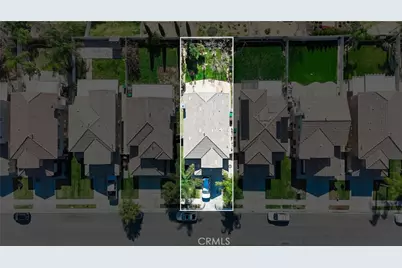 1645 Rigel Street, Beaumont, CA 92223 - Photo 35