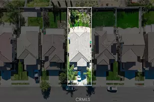 1645 Rigel St, Beaumont, CA 92223 - Photo 35