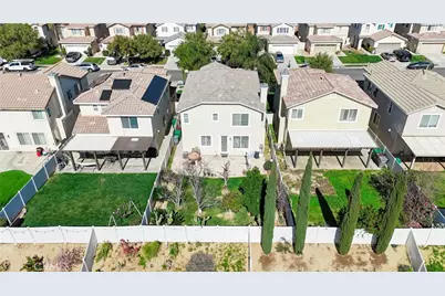 1645 Rigel Street, Beaumont, CA 92223 - Photo 41