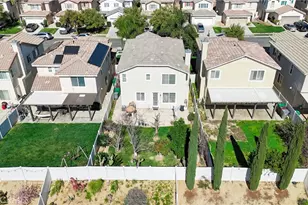 1645 Rigel St, Beaumont, CA 92223 - Photo 41