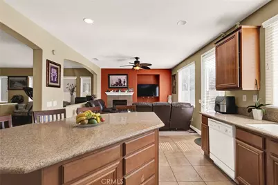 1645 Rigel Street, Beaumont, CA 92223 - Photo 11