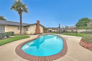 1425 S Dahlia, Ontario, CA 91762 - Photo 33