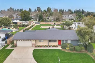 1425 S Dahlia, Ontario, CA 91762 - Photo 53