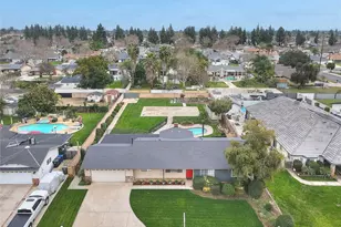 1425 S Dahlia, Ontario, CA 91762 - Photo 51