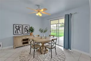 1425 S Dahlia, Ontario, CA 91762 - Photo 15