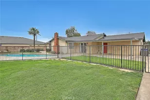 1425 S Dahlia, Ontario, CA 91762 - Photo 31