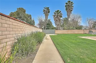 1425 S Dahlia, Ontario, CA 91762 - Photo 41