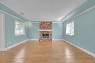 1425 S Dahlia, Ontario, CA 91762 - Photo 13