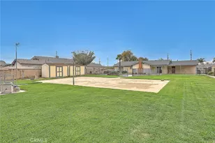 1425 S Dahlia, Ontario, CA 91762 - Photo 45