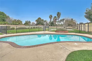 1425 S Dahlia, Ontario, CA 91762 - Photo 35