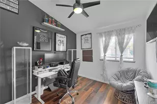 12541 Pinehurst, El Monte, CA 91732 - Photo 43