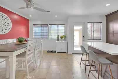 12541 Pinehurst, El Monte, CA 91732 - Photo 21