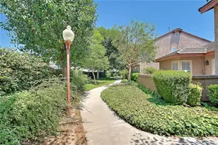 12541 Pinehurst, El Monte, CA 91732 - Photo 5