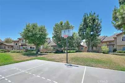 12541 Pinehurst, El Monte, CA 91732 - Photo 55