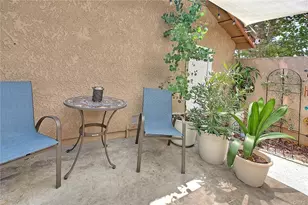 12541 Pinehurst, El Monte, CA 91732 - Photo 51