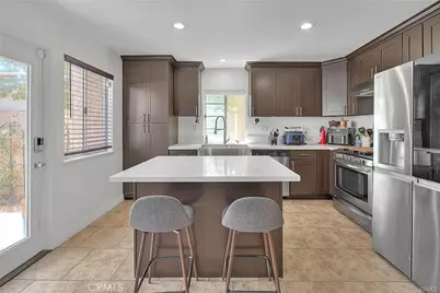 12541 Pinehurst, El Monte, CA 91732 - Photo 17