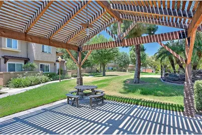 12541 Pinehurst, El Monte, CA 91732 - Photo 61