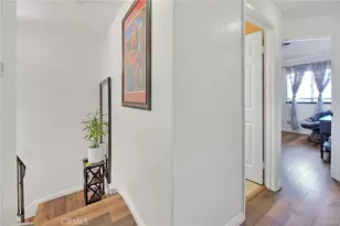 12541 Pinehurst, El Monte, CA 91732 - Photo 31