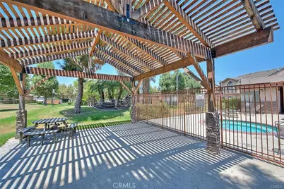 12541 Pinehurst, El Monte, CA 91732 - Photo 59