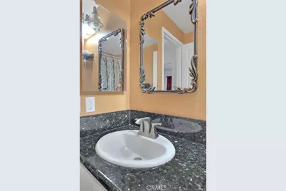 12541 Pinehurst, El Monte, CA 91732 - Photo 35