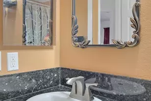 12541 Pinehurst, El Monte, CA 91732 - Photo 35