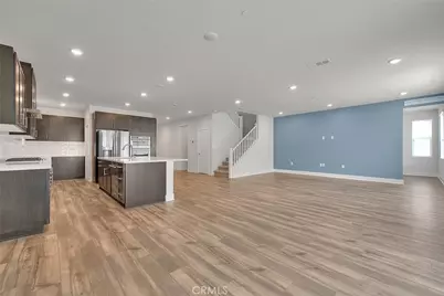 16649 Bristlecone Avenue, Chino, CA 91708 - Photo 7