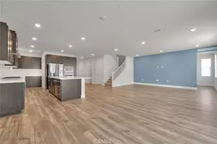 16649 Bristlecone Ave, Chino, CA 91708 - Photo 7