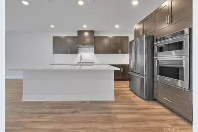 16649 Bristlecone Avenue, Chino, CA 91708 - Photo 11