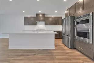 16649 Bristlecone Ave, Chino, CA 91708 - Photo 11