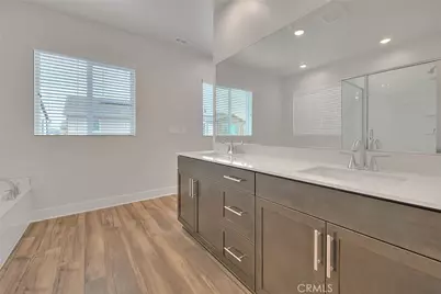 16649 Bristlecone Avenue, Chino, CA 91708 - Photo 41