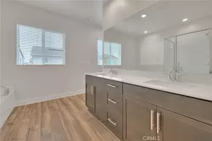 16649 Bristlecone Ave, Chino, CA 91708 - Photo 41