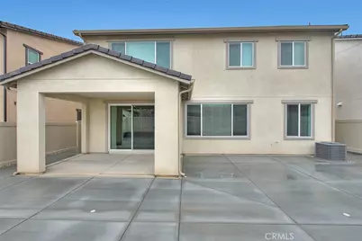 16649 Bristlecone Avenue, Chino, CA 91708 - Photo 43